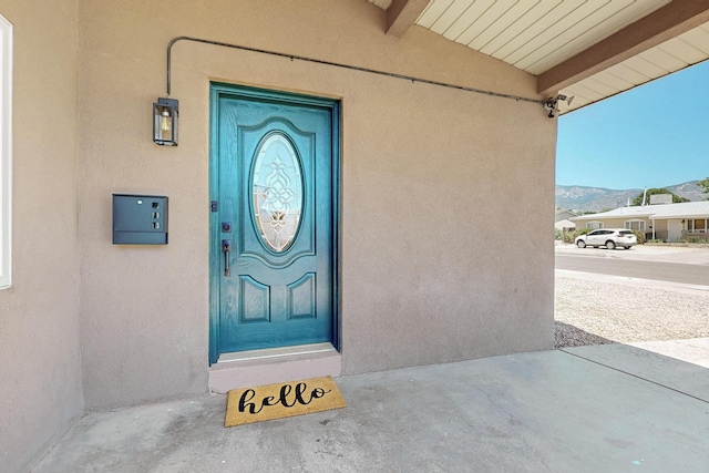 813 Shirley St NE, Albuquerque, NM 87123 - photo 5