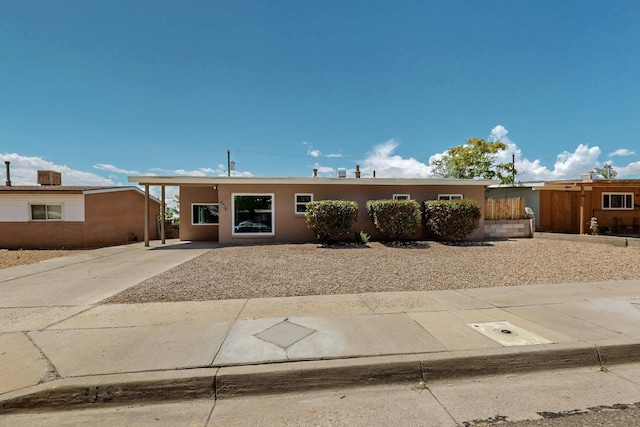 813 Shirley St NE, Albuquerque, NM 87123 - photo 3