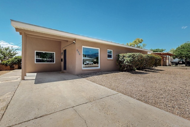 813 Shirley St NE, Albuquerque, NM 87123 - photo 2