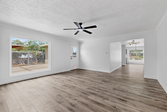 813 Shirley St NE, Albuquerque, NM 87123 - photo 13