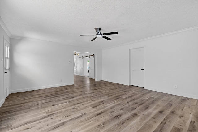 813 Shirley St NE, Albuquerque, NM 87123 - photo 12
