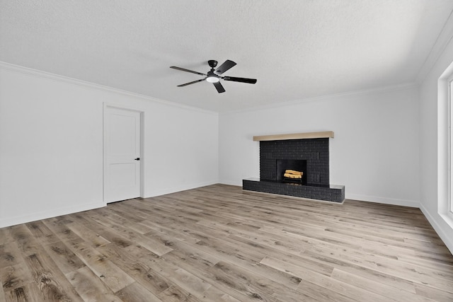 813 Shirley St NE, Albuquerque, NM 87123 - photo 11