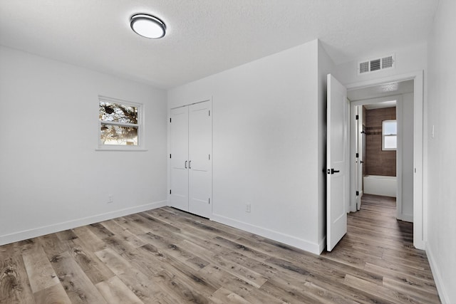 813 Shirley St NE, Albuquerque, NM 87123 - photo 27