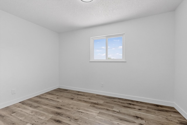 813 Shirley St NE, Albuquerque, NM 87123 - photo 26