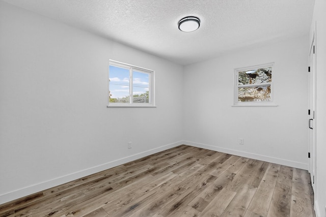 813 Shirley St NE, Albuquerque, NM 87123 - photo 25