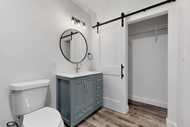 813 Shirley St NE, Albuquerque, NM 87123 - photo 24