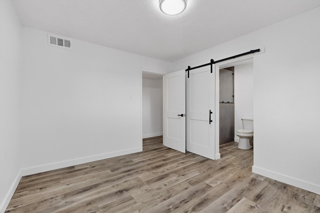 813 Shirley St NE, Albuquerque, NM 87123 - photo 21