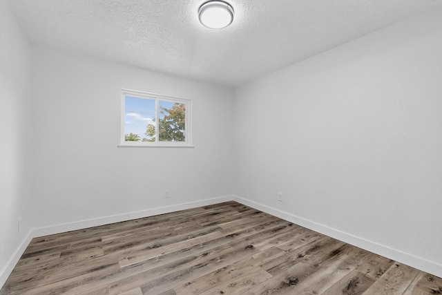 813 Shirley St NE, Albuquerque, NM 87123 - photo 20