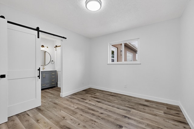 813 Shirley St NE, Albuquerque, NM 87123 - photo 19