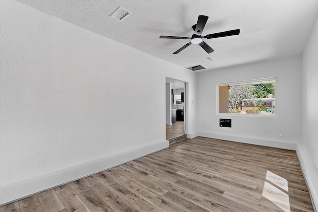 813 Shirley St NE, Albuquerque, NM 87123 - photo 15