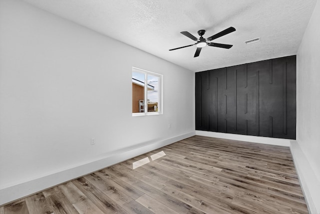 813 Shirley St NE, Albuquerque, NM 87123 - photo 14
