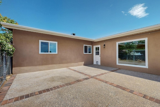 813 Shirley St NE, Albuquerque, NM 87123 - photo 31