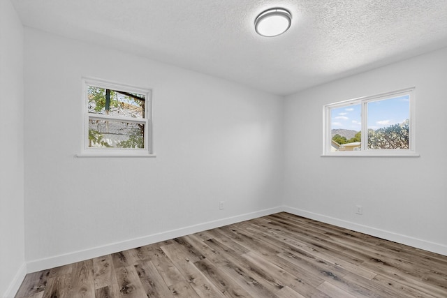 813 Shirley St NE, Albuquerque, NM 87123 - photo 30