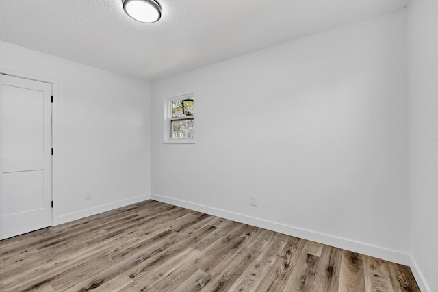 813 Shirley St NE, Albuquerque, NM 87123 - photo 29