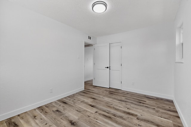 813 Shirley St NE, Albuquerque, NM 87123 - photo 28