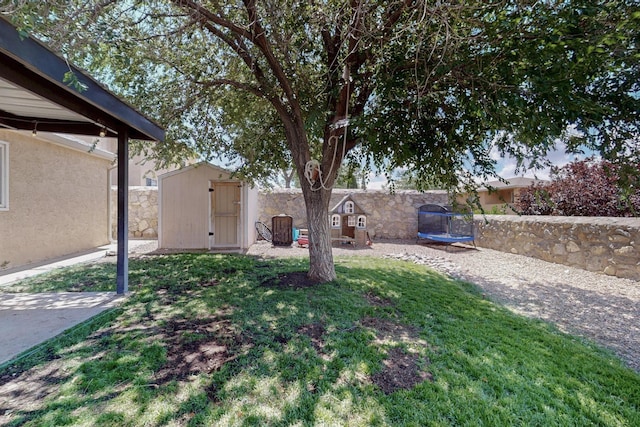 81 Parkside Rd SE, Rio Rancho, NM 87124 - photo 37