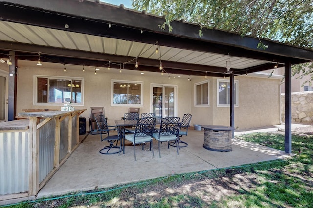 81 Parkside Rd SE, Rio Rancho, NM 87124 - photo 36