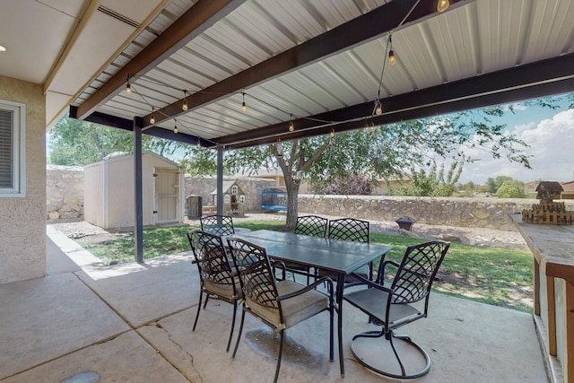 81 Parkside Rd SE, Rio Rancho, NM 87124 - photo 35