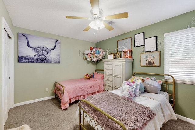 81 Parkside Rd SE, Rio Rancho, NM 87124 - photo 33