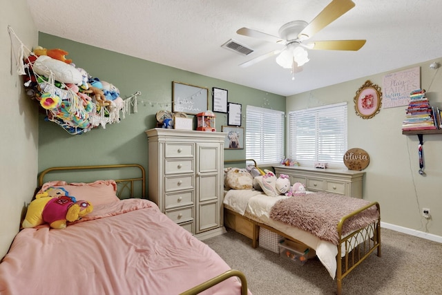 81 Parkside Rd SE, Rio Rancho, NM 87124 - photo 32