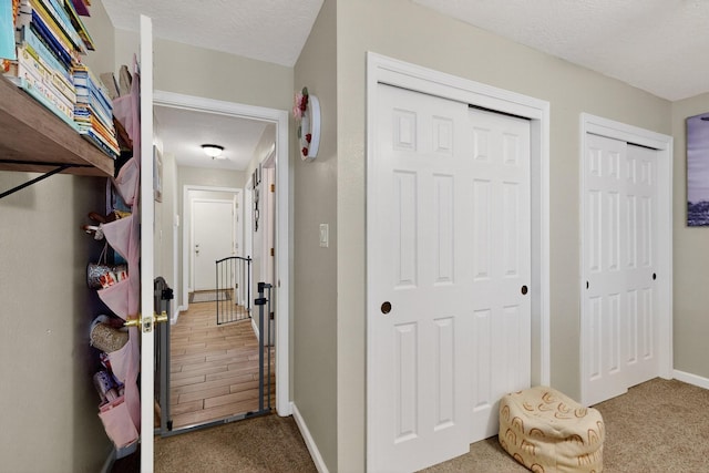 81 Parkside Rd SE, Rio Rancho, NM 87124 - photo 31
