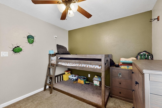 81 Parkside Rd SE, Rio Rancho, NM 87124 - photo 30