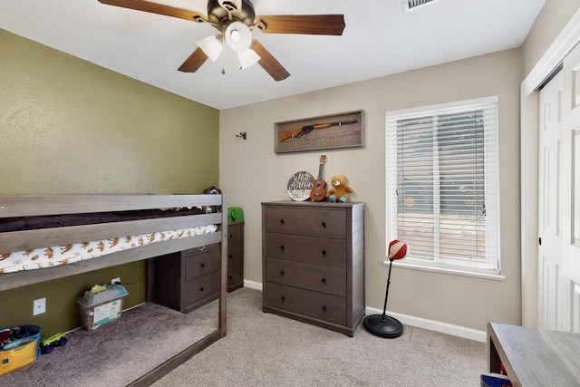 81 Parkside Rd SE, Rio Rancho, NM 87124 - photo 29