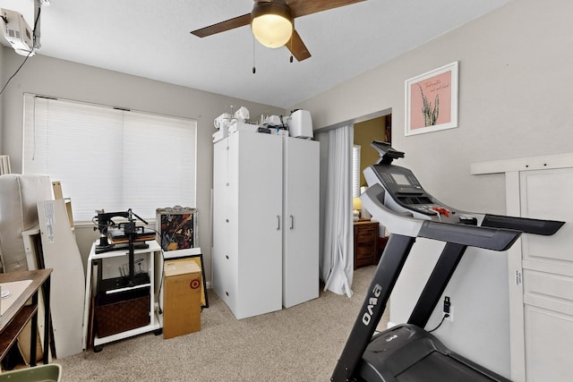 81 Parkside Rd SE, Rio Rancho, NM 87124 - photo 28