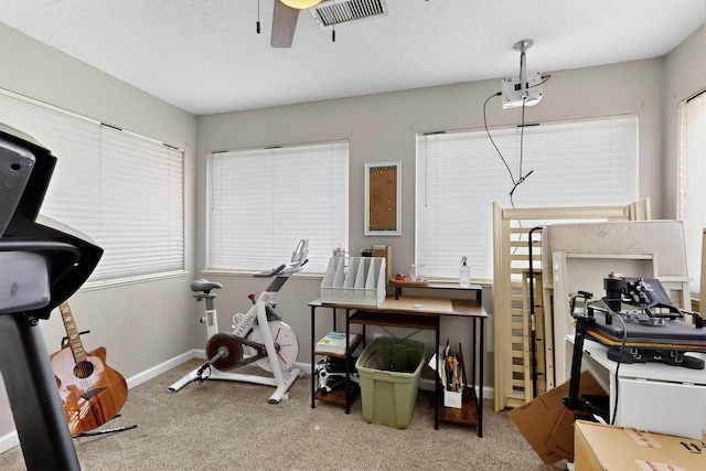 81 Parkside Rd SE, Rio Rancho, NM 87124 - photo 27