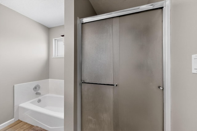 81 Parkside Rd SE, Rio Rancho, NM 87124 - photo 26