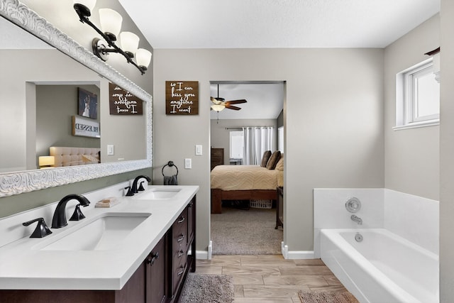81 Parkside Rd SE, Rio Rancho, NM 87124 - photo 25