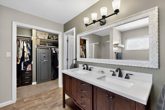 81 Parkside Rd SE, Rio Rancho, NM 87124 - photo 24