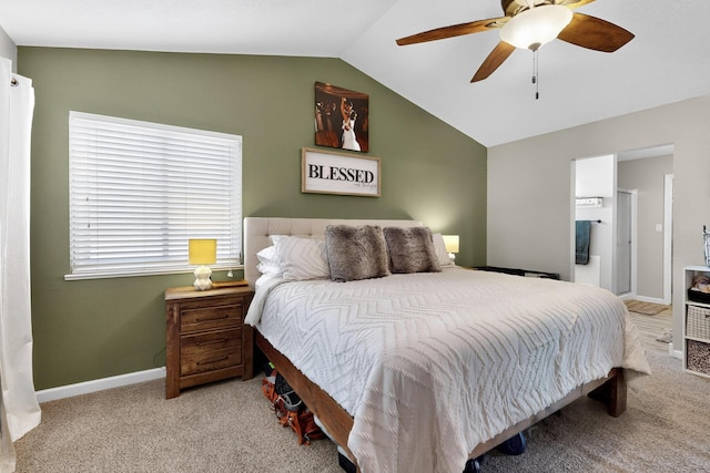 81 Parkside Rd SE, Rio Rancho, NM 87124 - photo 23