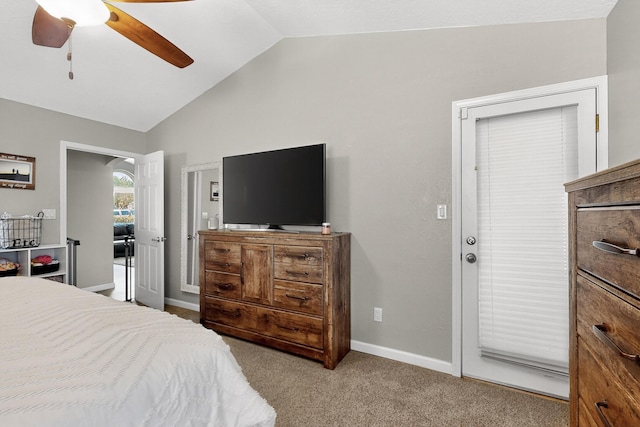 81 Parkside Rd SE, Rio Rancho, NM 87124 - photo 22
