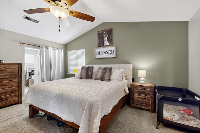 81 Parkside Rd SE, Rio Rancho, NM 87124 - photo 21