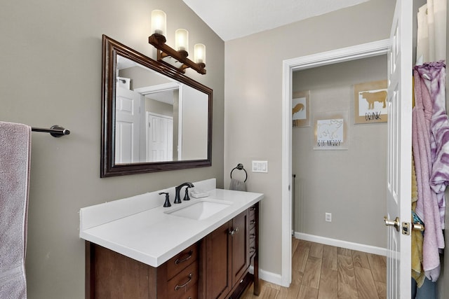81 Parkside Rd SE, Rio Rancho, NM 87124 - photo 20