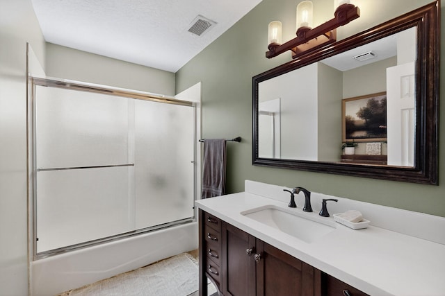 81 Parkside Rd SE, Rio Rancho, NM 87124 - photo 19