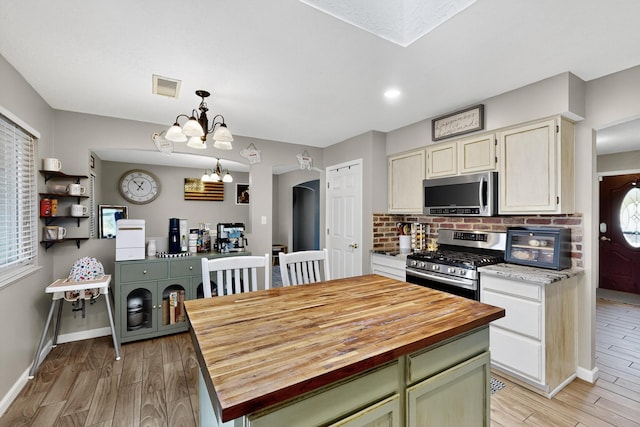 81 Parkside Rd SE, Rio Rancho, NM 87124 - photo 18