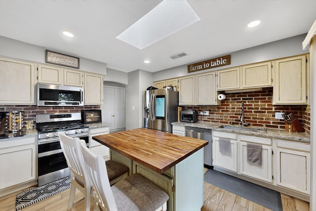 81 Parkside Rd SE, Rio Rancho, NM 87124 - photo 17