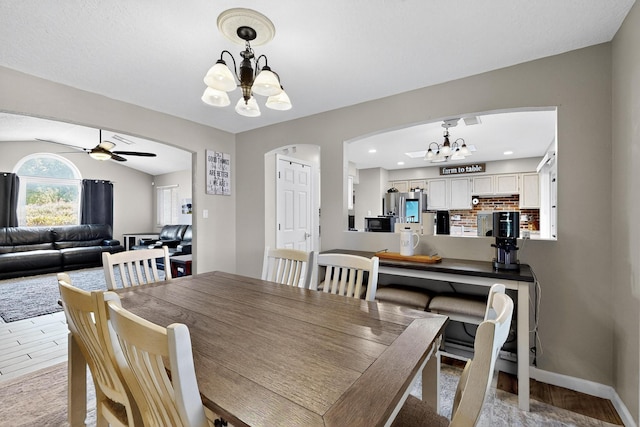 81 Parkside Rd SE, Rio Rancho, NM 87124 - photo 14