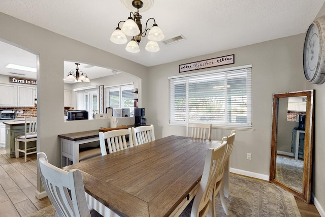 81 Parkside Rd SE, Rio Rancho, NM 87124 - photo 13