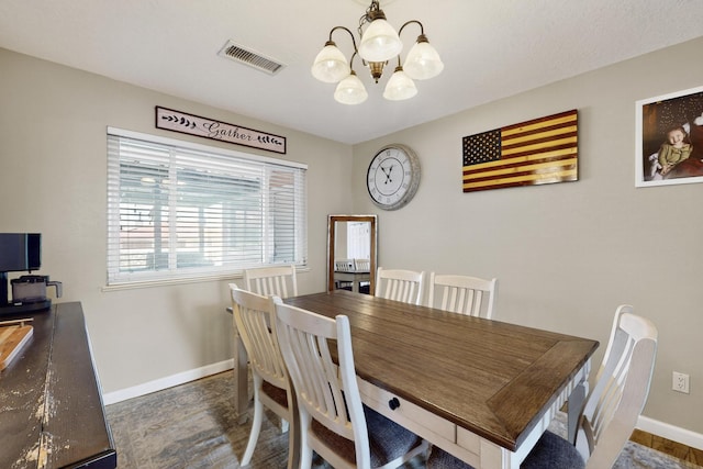 81 Parkside Rd SE, Rio Rancho, NM 87124 - photo 12