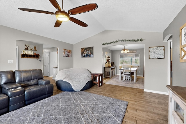 81 Parkside Rd SE, Rio Rancho, NM 87124 - photo 11
