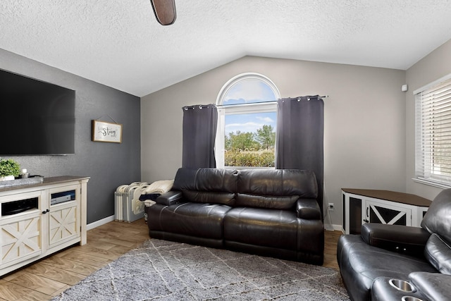 81 Parkside Rd SE, Rio Rancho, NM 87124 - photo 9