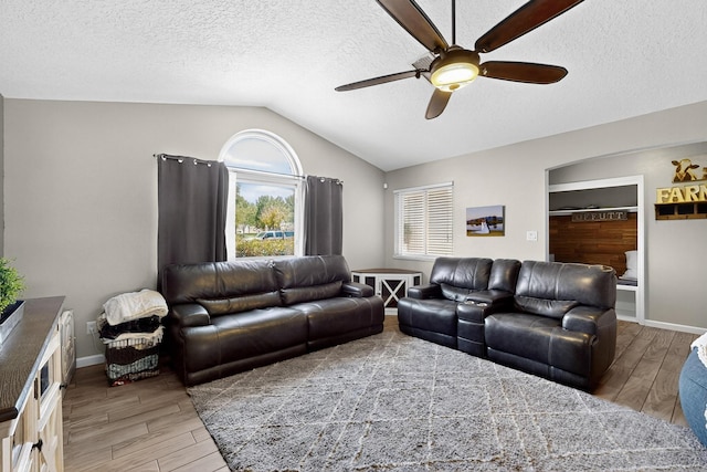 81 Parkside Rd SE, Rio Rancho, NM 87124 - photo 8