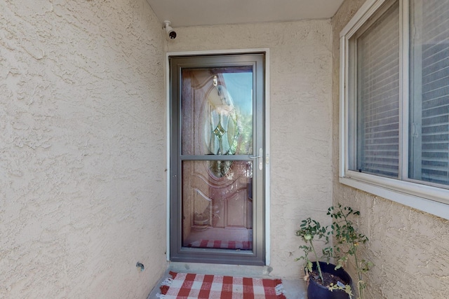 81 Parkside Rd SE, Rio Rancho, NM 87124 - photo 7