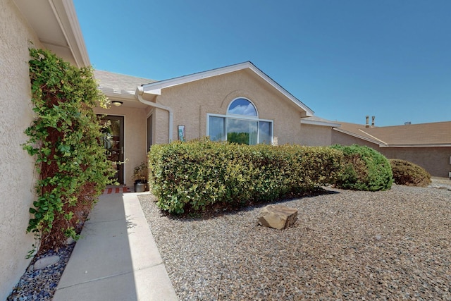 81 Parkside Rd SE, Rio Rancho, NM 87124 - photo 6
