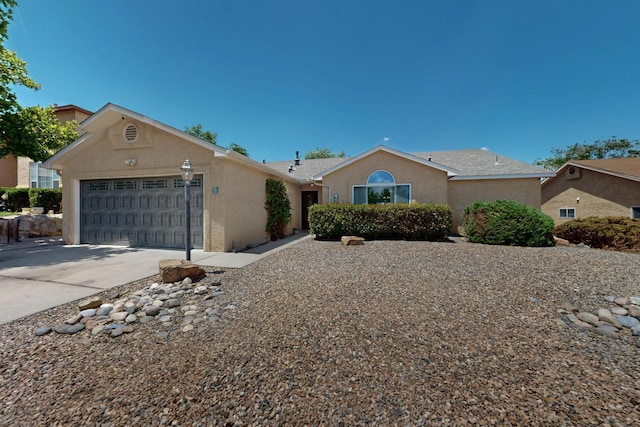 81 Parkside Rd SE, Rio Rancho, NM 87124 - photo 5