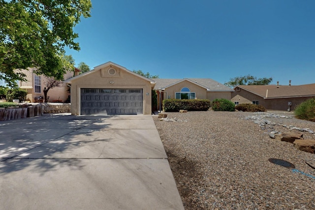 81 Parkside Rd SE, Rio Rancho, NM 87124 - photo 4