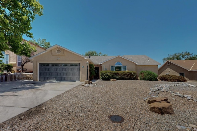81 Parkside Rd SE, Rio Rancho, NM 87124 - photo 3